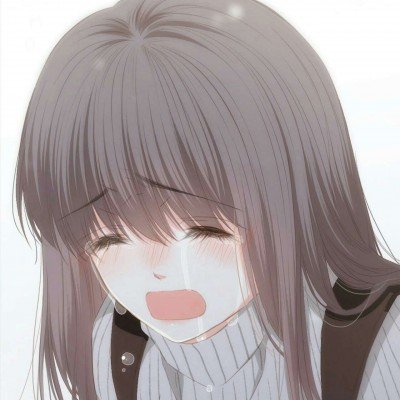 35岁孕妇吃冰箱剩菜后去世