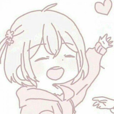 李登科谈卢昱晓薛之谦盗摄